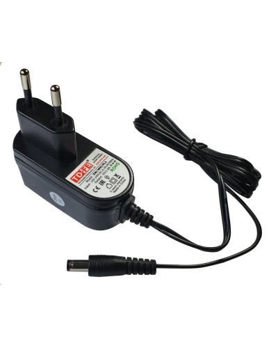 5W/WM/PL1. Блок питания. FARADAY в Кызыле