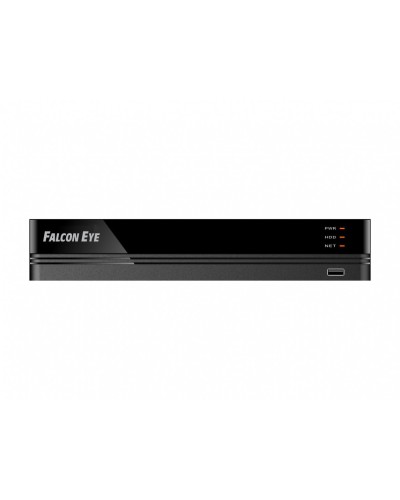 FE-NVR5108. IP-видеорегистратор 8-канальный. Falcon EYE в Кызыле