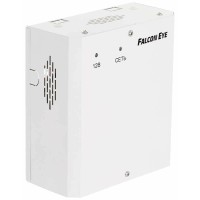FE-1250 PRO. Источник вторичного питания. Falcon EYE