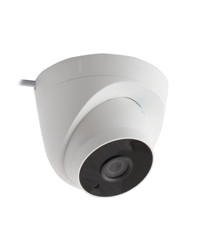 FE-IPC-DP2e-30p. Видеокамера IP купольная. Falcon EYE в Кызыле