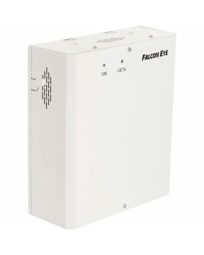 FE-1250 MAX. Источник вторичного питания. Falcon EYE в Кызыле