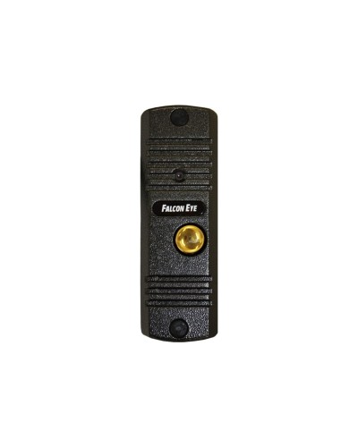 FE-305C (графит). Вызывная панель цветная. Falcon EYE в Кызыле