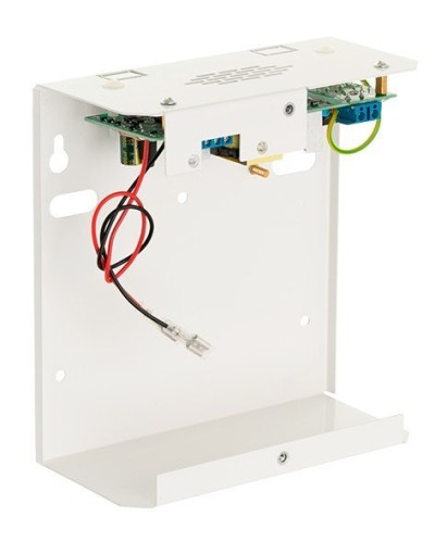 FE-1230 PRO. Источник вторичного питания. Falcon EYE в Кызыле