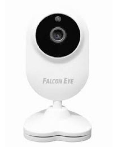 Spaik 1. Видеокамера IP компактная. Falcon EYE в Кызыле