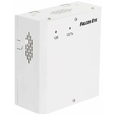 FE-1230 PRO. Источник вторичного питания. Falcon EYE