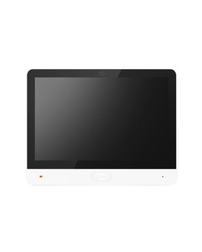 FX-HVD800Q (СЕКВОЙЯ 8W). Монитор видеодомофона цветной. Fox в Кызыле