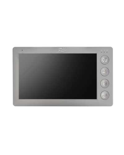 FX-HVD70C (ФИАНИТ 7A). Монитор видеодомофона цветной. Fox в Кызыле