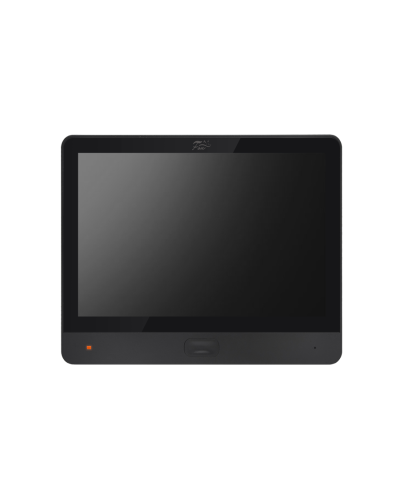 FX-HVD800Q (СЕКВОЙЯ 8B). Монитор видеодомофона цветной. Fox в Кызыле