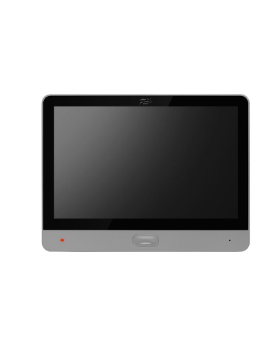 FX-HVD800Q (СЕКВОЙЯ 8S). Монитор видеодомофона цветной. Fox в Кызыле