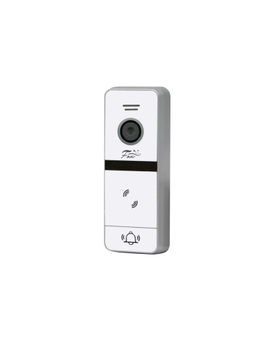 FX-CP48S. Вызывная панель цветная. Fox в Кызыле