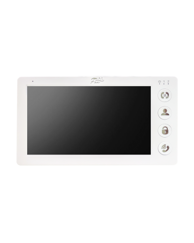 FX-VD70N (ЯНТАРЬ 7W). Монитор видеодомофона цветной. Fox в Кызыле
