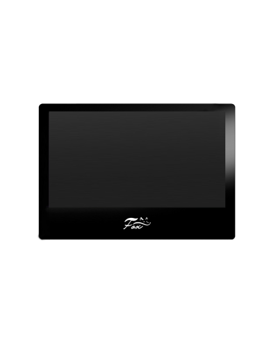FX-IVD800HBW (КАССИОПЕЯ 8 B). Монитор IP-домофона. Fox в Кызыле