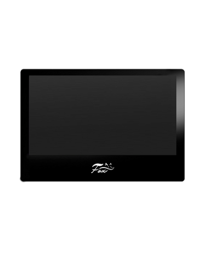 FX-PVD100GT (ВАН ГОГ 10B). Монитор видеодомофона цветной. Fox в Кызыле