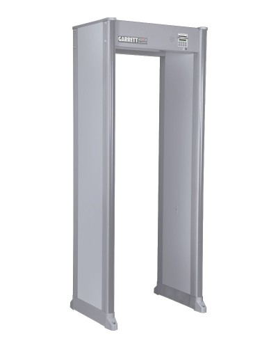 PD-6500i с опцией Quick Q. Металлодетектор арочный. GARRETT в Кызыле