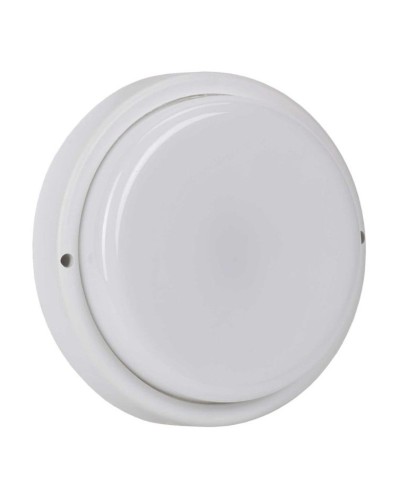 Светильник LED ДПО 0104 25Вт 4000К круг GENERICA (LDPO0-0104-25-40-K01-G). Светильник LED. GENERICA в Кызыле