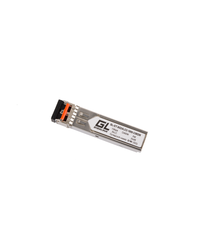 GL-OT-SG24LC2-1310-CWDM. SFP-модуль. GIGALINK в Кызыле