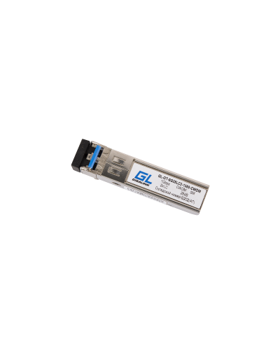 GL-OT-SG28LC2-1470-CWDM. SFP-модуль. GIGALINK в Кызыле