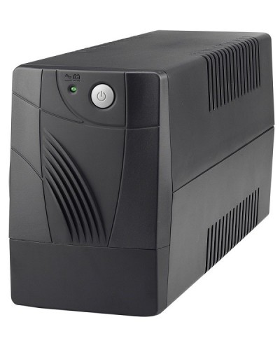 GL-UPS-LI60/1*7a. Источник бесперебойного питания. GIGALINK в Кызыле