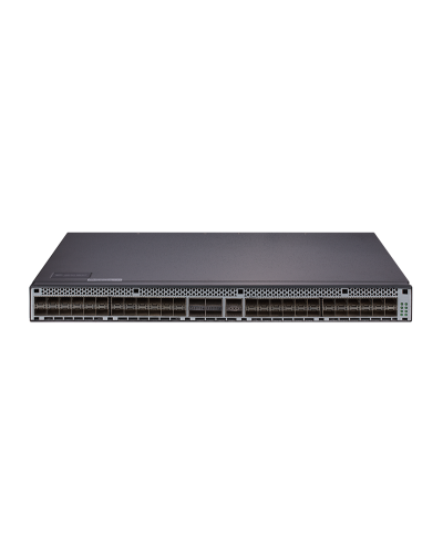 GL-SW-X304-54SQ. Коммутатор без PoE. GIGALINK в Кызыле