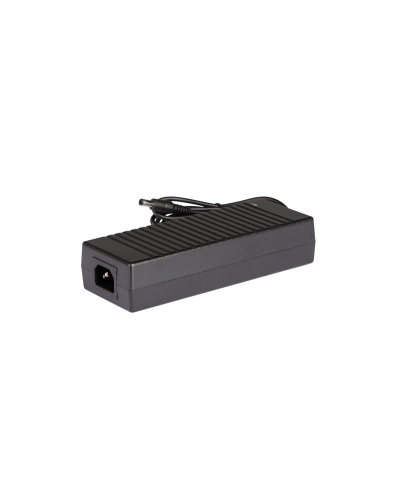 GL-MC-PSU52V2.5A. Блок питания для коммутаторов PoE 130 ватт на 52В. GIGALINK в Кызыле