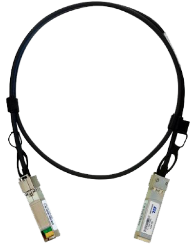 GL-CC-SFP-030. Адаптер соединительный. GIGALINK в Кызыле