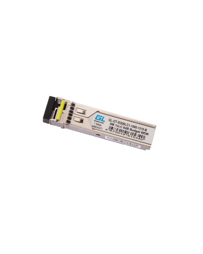 GL-OT-SG06LC1-1550-1310-B. SFP-модуль. GIGALINK в Кызыле