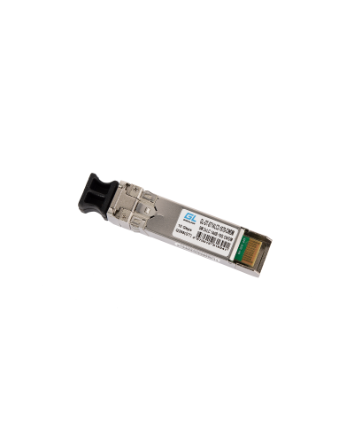 GL-OT-ST14LC2-1570-CWDM. SFP-модуль. GIGALINK в Кызыле