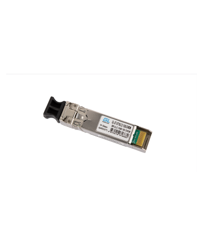 GL-OT-ST10LC2-1370-CWDM. SFP-модуль. GIGALINK в Кызыле