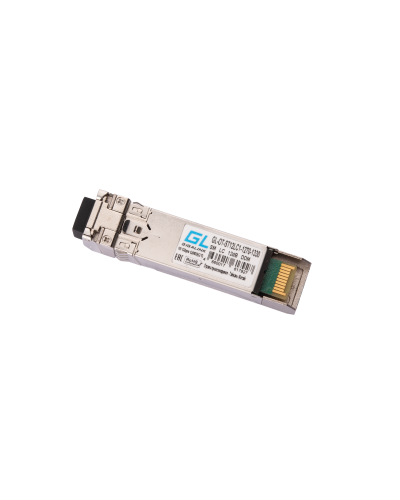 GL-OT-SS18LC1-1270-1330. SFP-модуль. GIGALINK в Кызыле