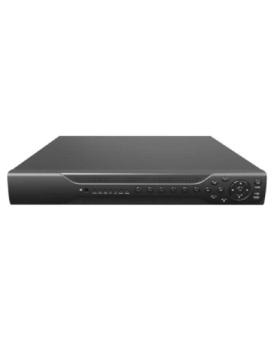 GF-DV1602AHD v3. Видеорегистратор мультиформатный 16-канальный. Giraffe в Кызыле