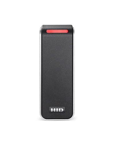SIGNO 20 (20NKS-02-000000). Считыватель с модулями BLE, NFC. HID в Кызыле