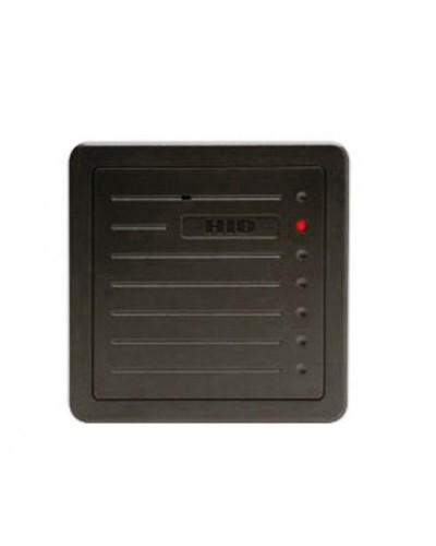ProxPro II: Считыватель proximity карт в Кызыле
