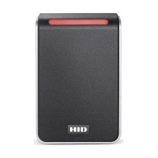 SIGNO 40 (40TKS-00-000000). Универсальный считыватель. HID