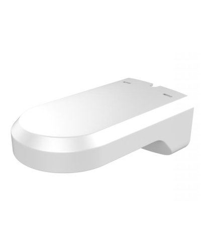 DS-1294ZJ-PT. Кронштейн настенный. HiWatch в Кызыле