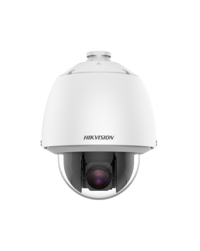 DS-2DE5232W-AE(T5). Профессиональная видеокамера IP поворотная. Hikvision в Кызыле