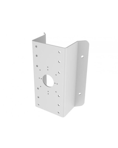 DS-1276ZJ-SUS. Кронштейн угловой. Hikvision в Кызыле