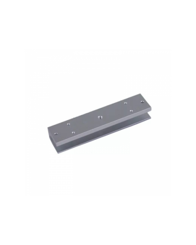 DS-K4H250-U. U-адаптер. Hikvision в Кызыле