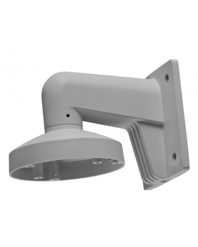DS-1272ZJ-110. Кронштейн. Hikvision в Кызыле