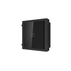 DS-KD-E. Модуль считывателя. Hikvision