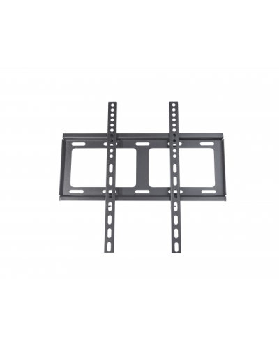 DS-DM4255W: Кронштейн для монитора в Кызыле