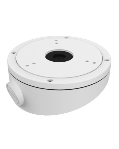 DS-1281ZJ-M. Кронштейн-адаптер. Hikvision в Кызыле