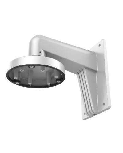 DS-1473ZJ-135. Кронштейн настенный. Hikvision в Кызыле