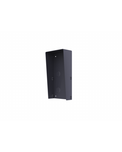 DS-KABD8003-RS2. Настенный козырек. Hikvision в Кызыле