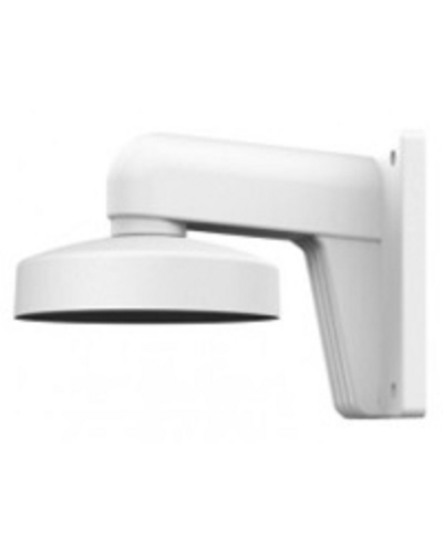 DS-1273ZJ-135. Кронштейн настенный для крепления купольных видеокамер 27хх серии. Hikvision в Кызыле