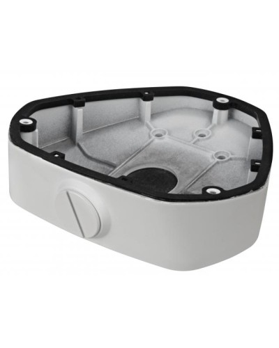 DS-1281ZJ-DM25. Коробка монтажная. Hikvision в Кызыле