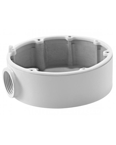 DS-1280ZJ-DM18. Монтажная коробка для купольных камер. Hikvision в Кызыле