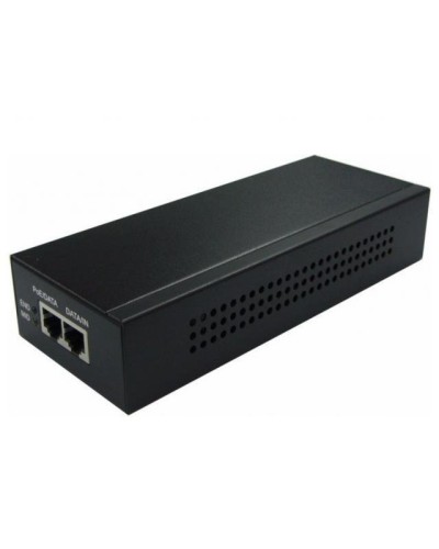 LAS30-57CN-RJ45. Инжектор PoE. Hikvision в Кызыле