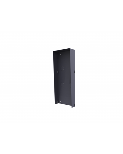 DS-KABD8003-RS3. Настенный козырек. Hikvision в Кызыле