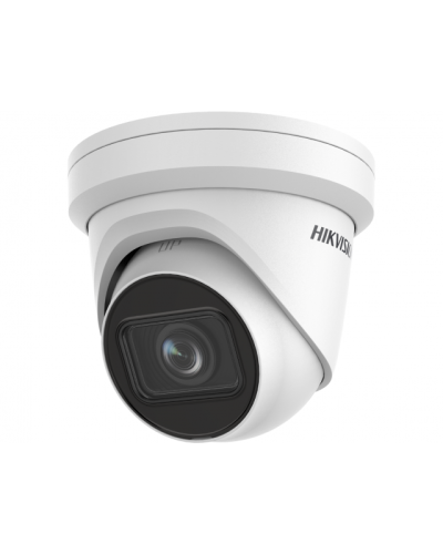 DS-2CD2H23G2-IZS. Профессиональная видеокамера IP купольная. Hikvision в Кызыле
