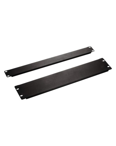 BPV-4-RAL9005. Фальш-панель. Hyperline в Кызыле